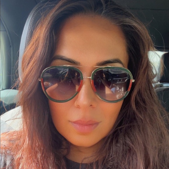 MEET THE SELLER! - Picture 3 of 3